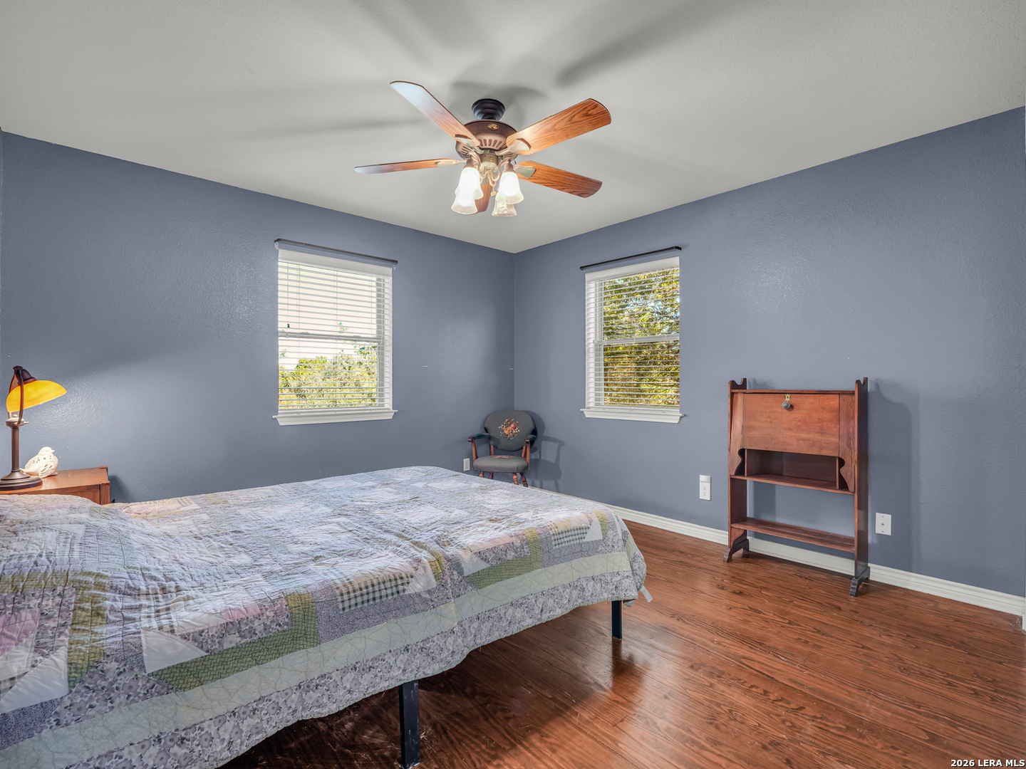 247 Live Oak Ridge Bandera TX 78003