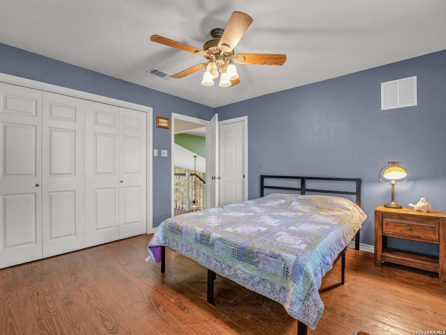 247 Live Oak Ridge Bandera TX 78003