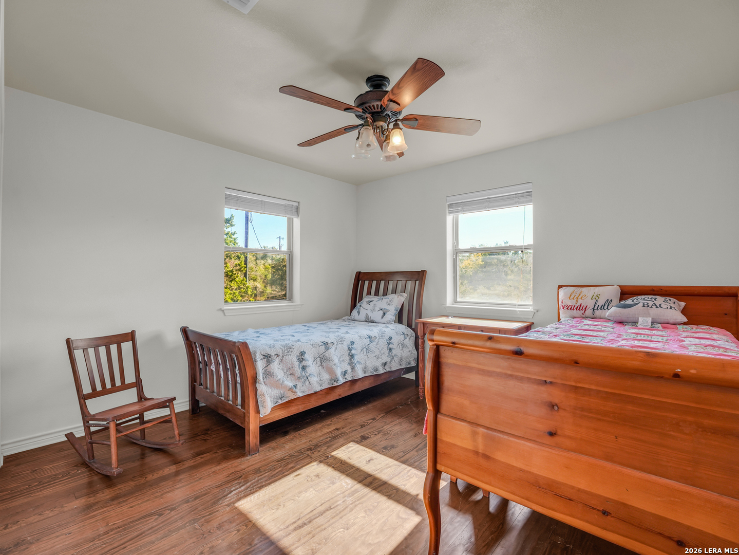 247 Live Oak Ridge Bandera TX 78003