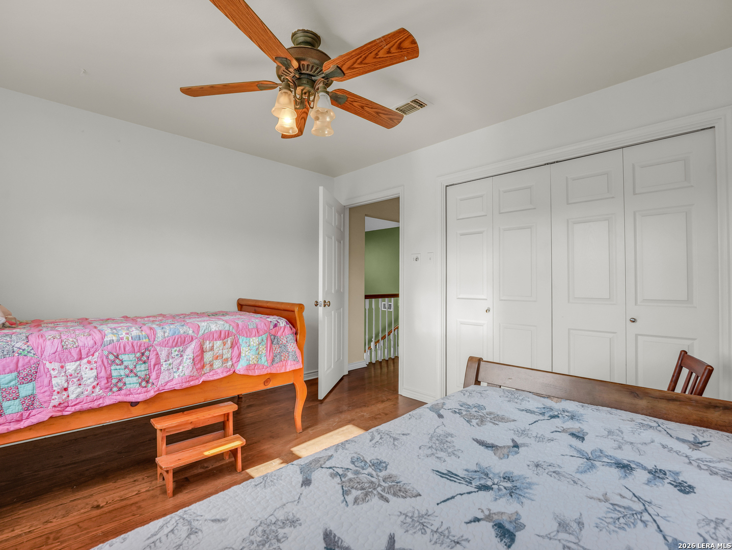 247 Live Oak Ridge Bandera TX 78003