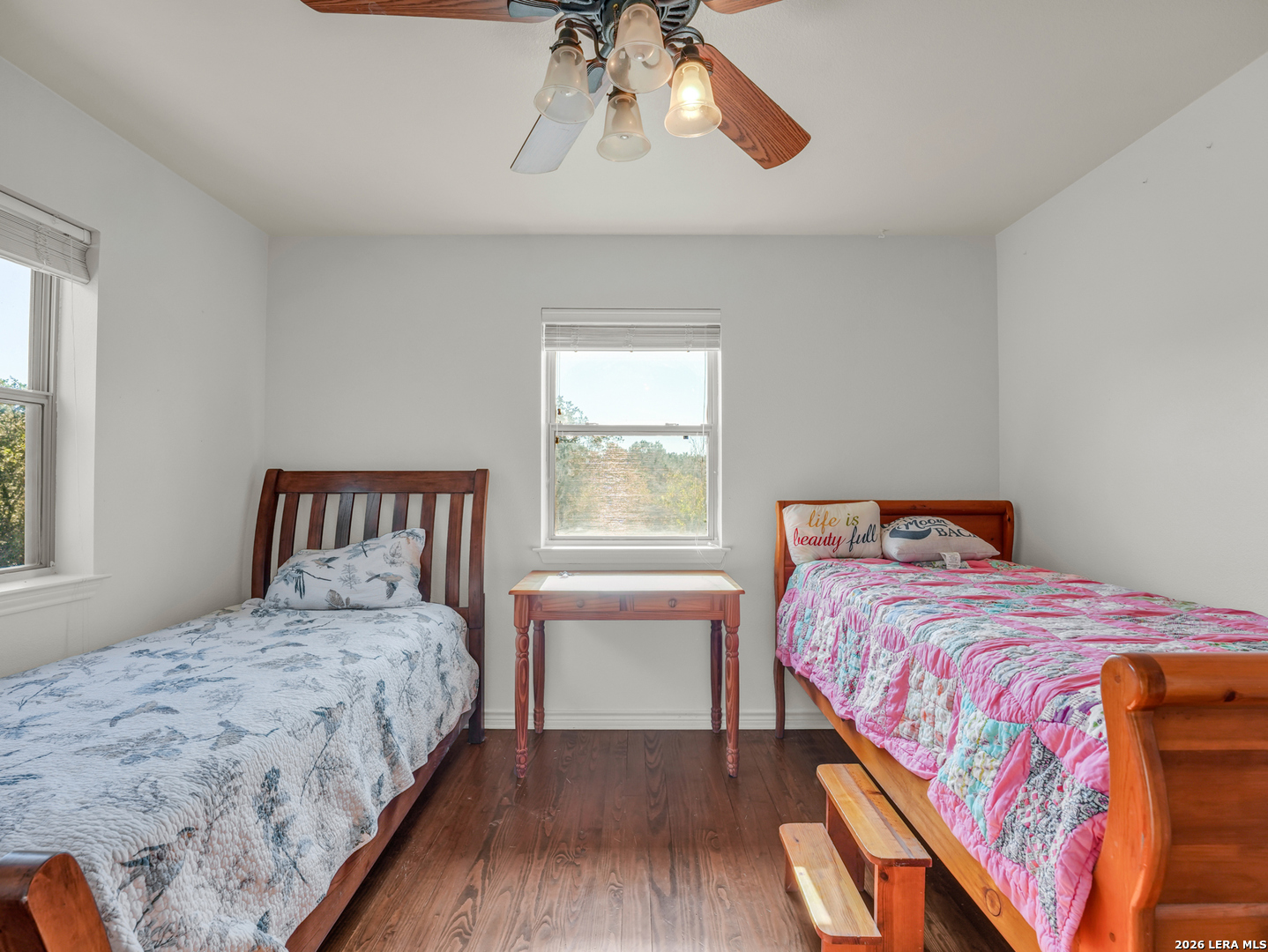 247 Live Oak Ridge Bandera TX 78003
