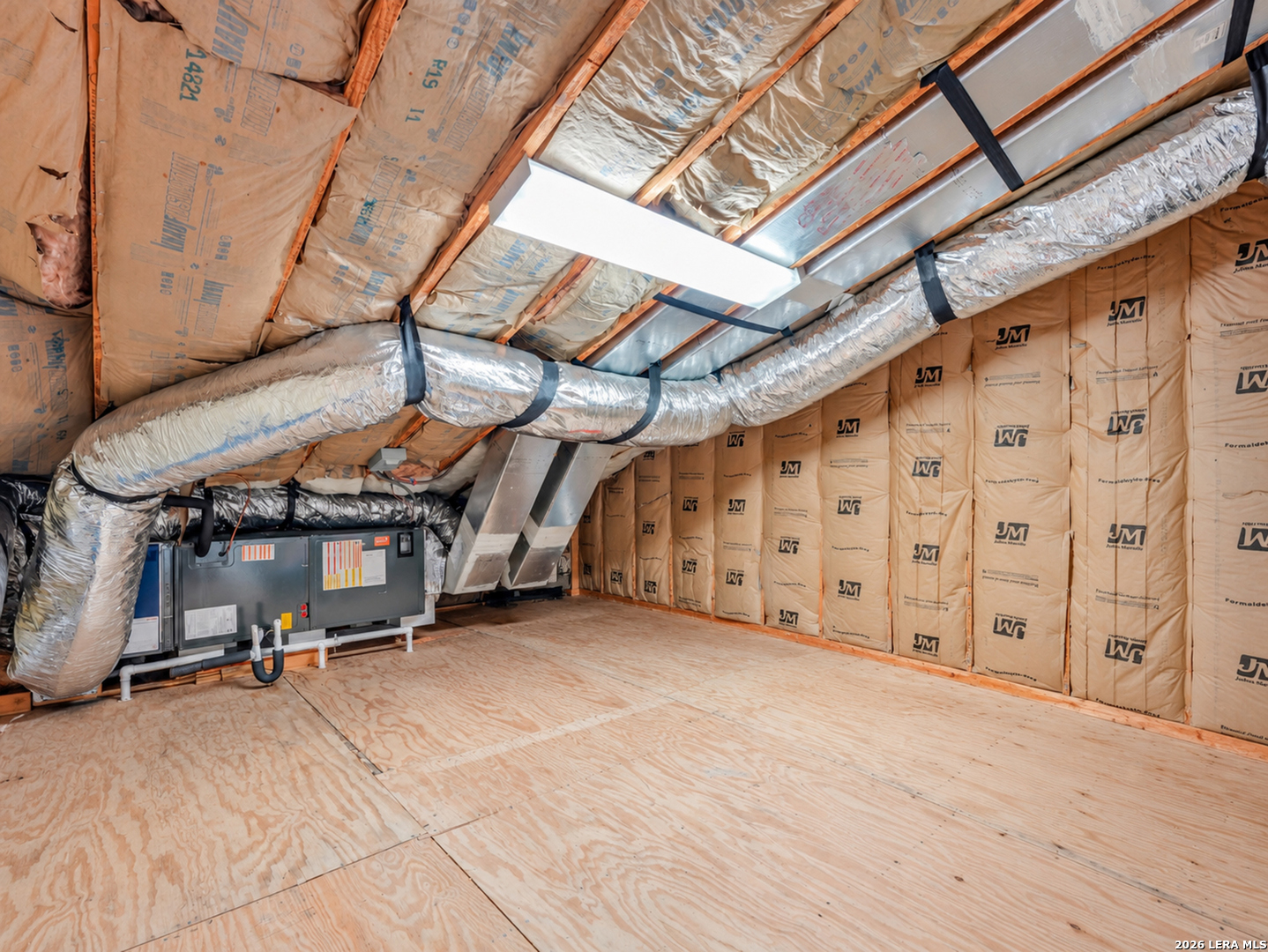 247 Live Oak Ridge Bandera TX 78003