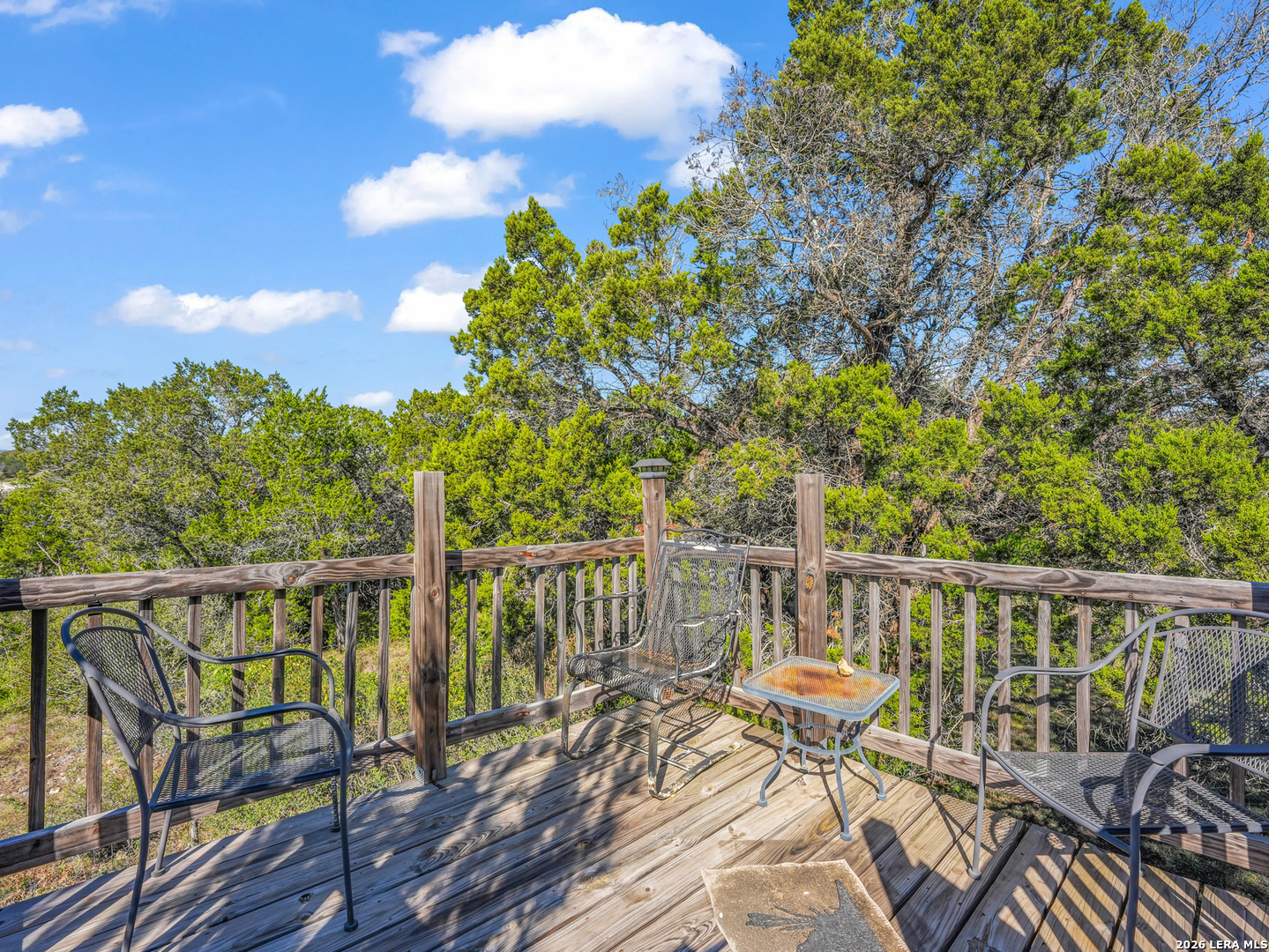 247 Live Oak Ridge Bandera TX 78003