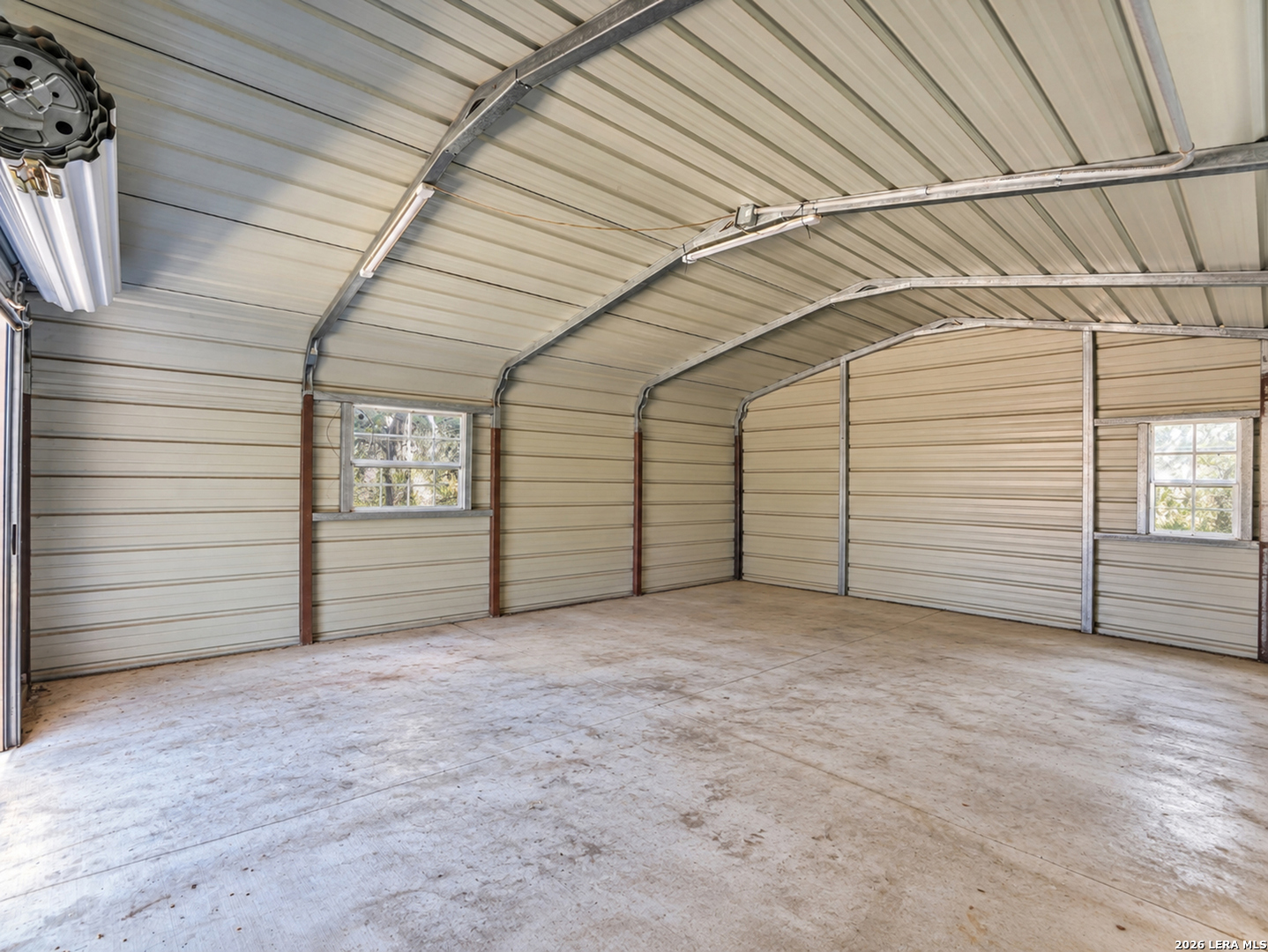 247 Live Oak Ridge Bandera TX 78003