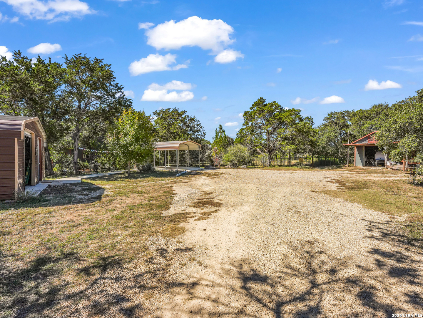 247 Live Oak Ridge Bandera TX 78003
