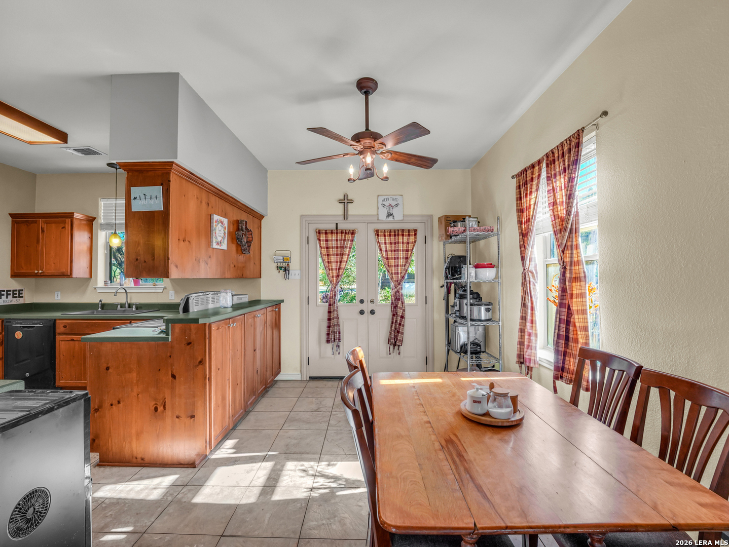 247 Live Oak Ridge Bandera TX 78003
