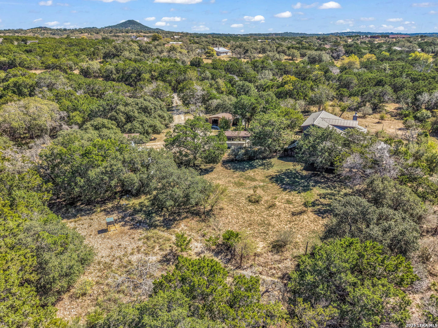 247 Live Oak Ridge Bandera TX 78003