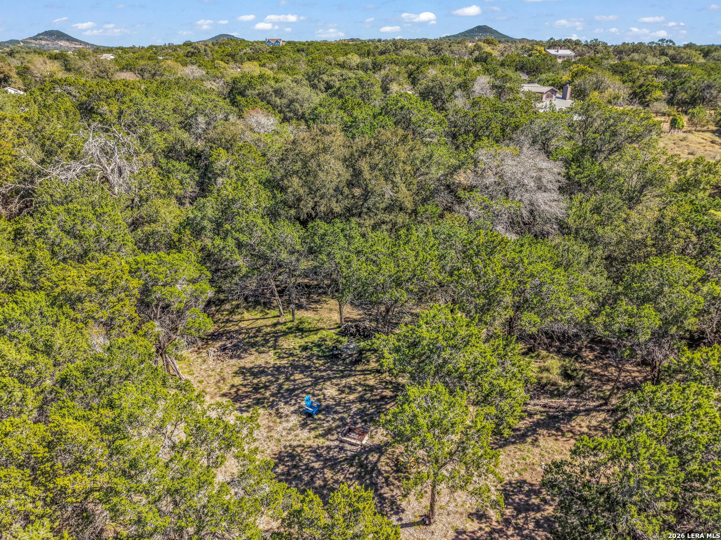 247 Live Oak Ridge Bandera TX 78003