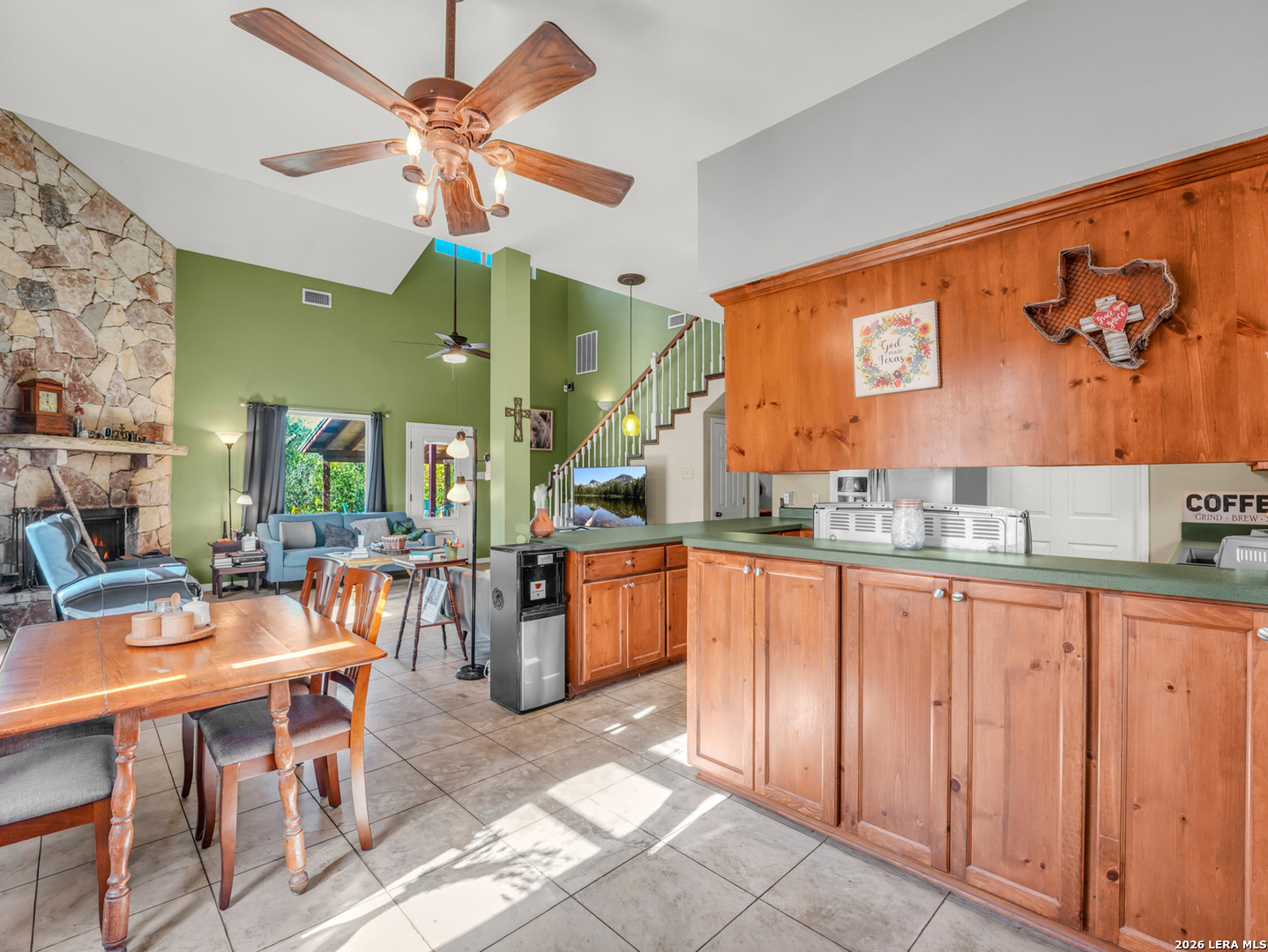 247 Live Oak Ridge Bandera TX 78003