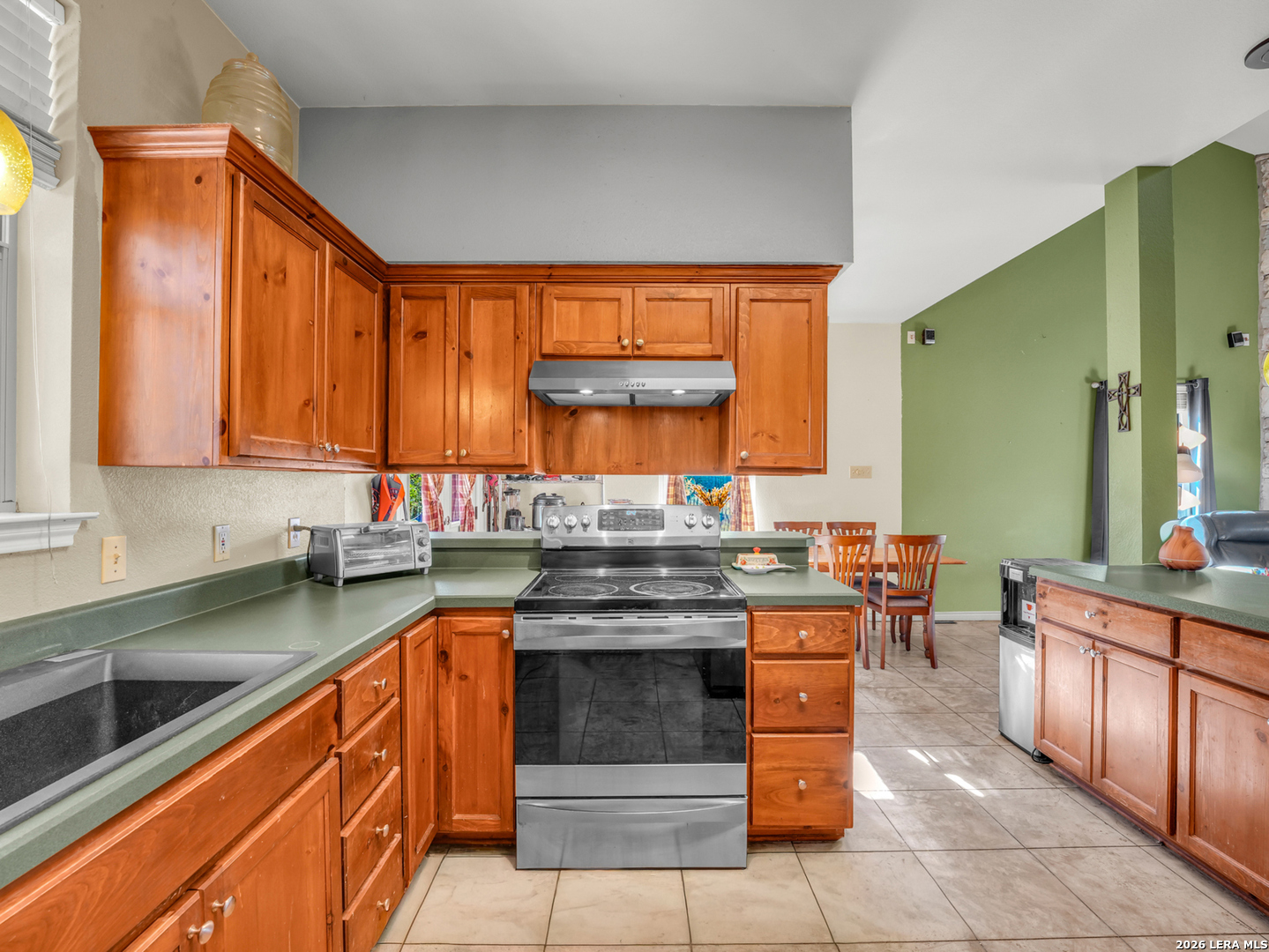 247 Live Oak Ridge Bandera TX 78003