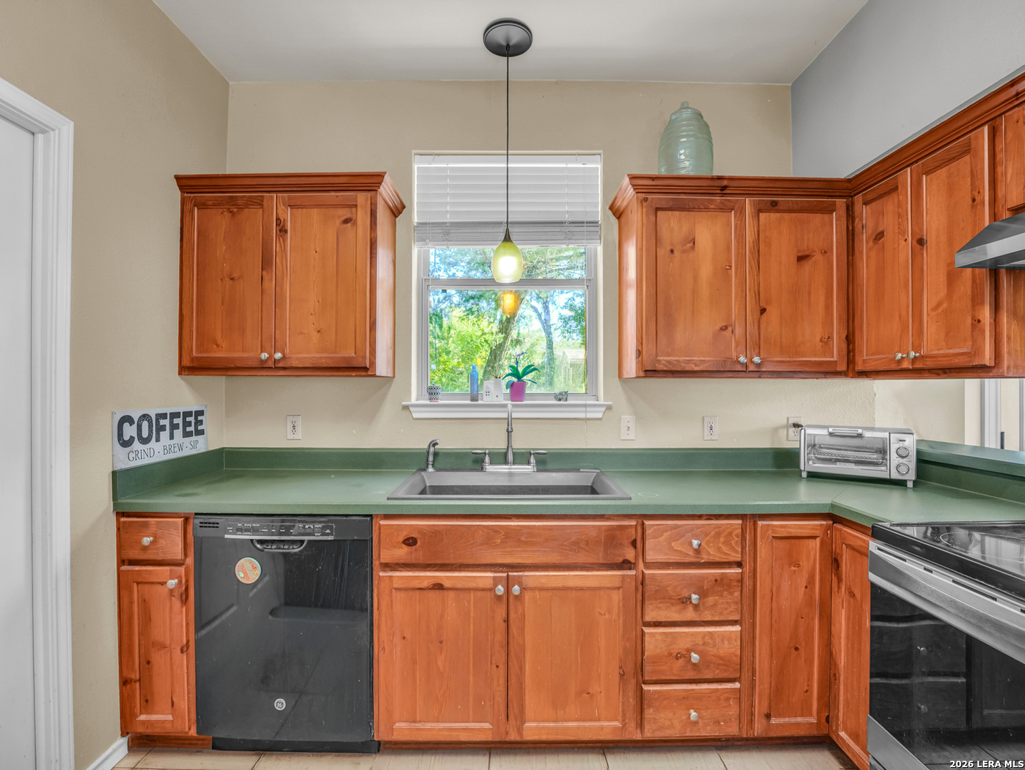 247 Live Oak Ridge Bandera TX 78003