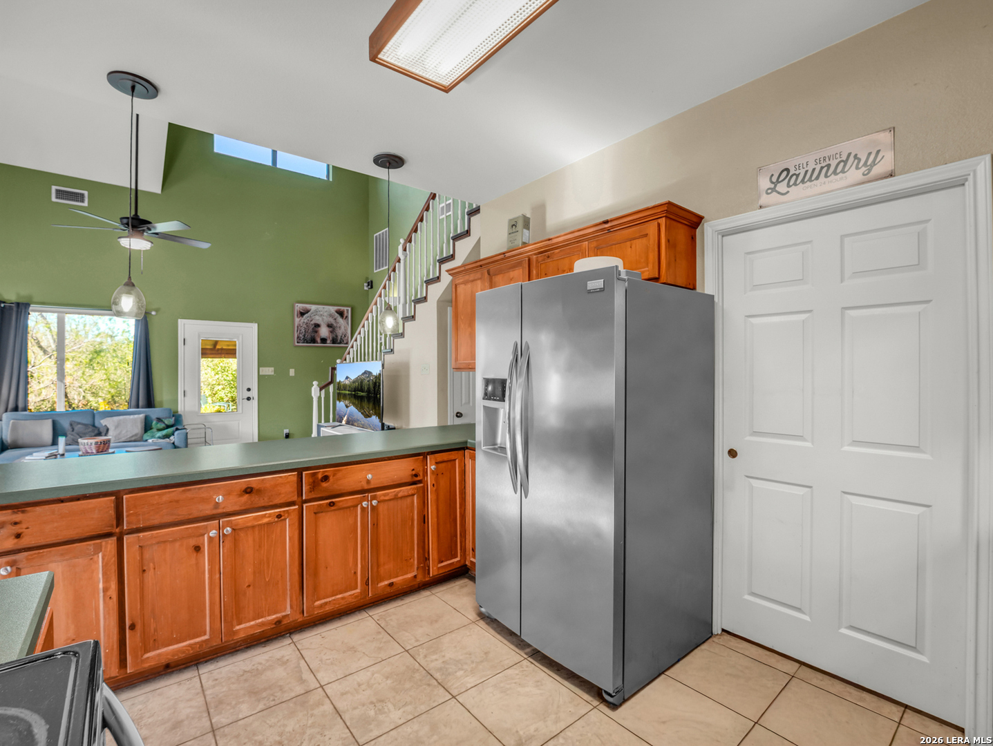 247 Live Oak Ridge Bandera TX 78003
