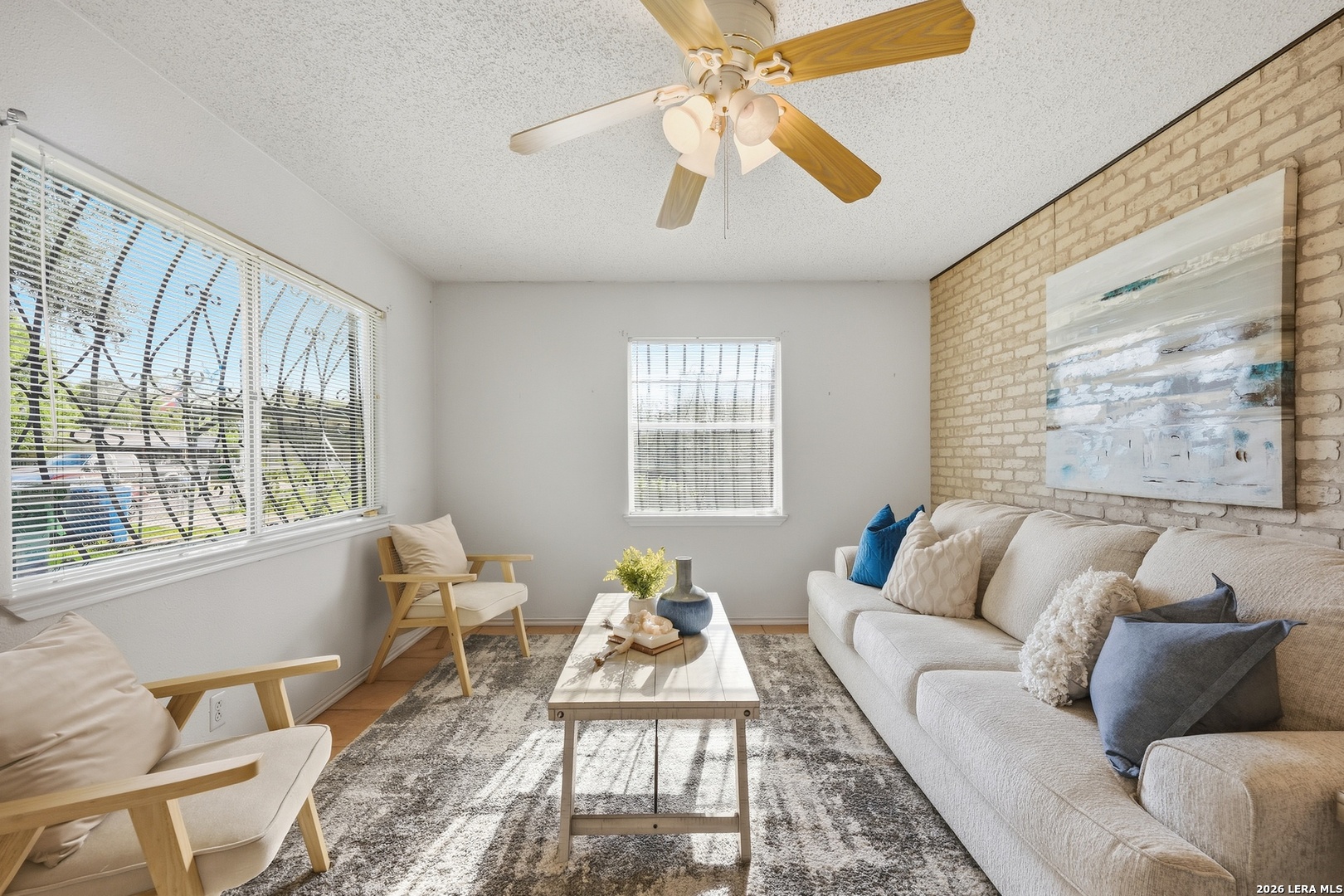 6034 Lark Valley Drive San Antonio TX 78242
