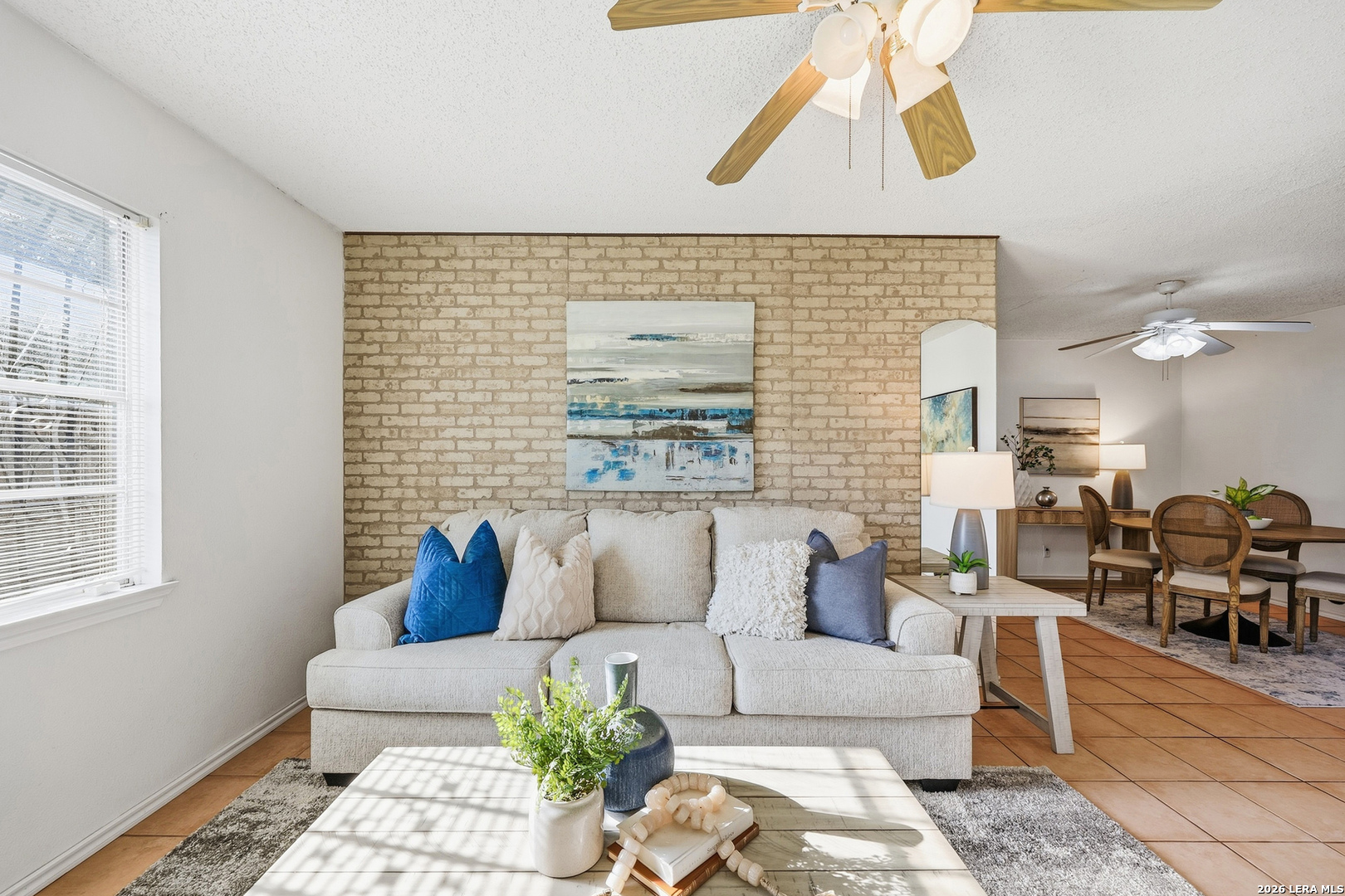 6034 Lark Valley Drive San Antonio TX 78242