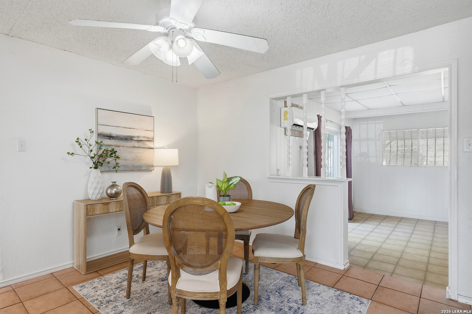 6034 Lark Valley Drive San Antonio TX 78242