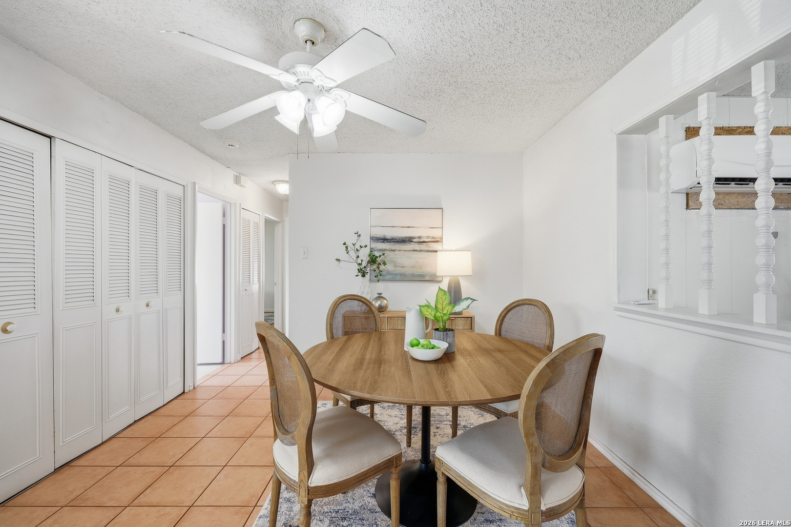 6034 Lark Valley Drive San Antonio TX 78242