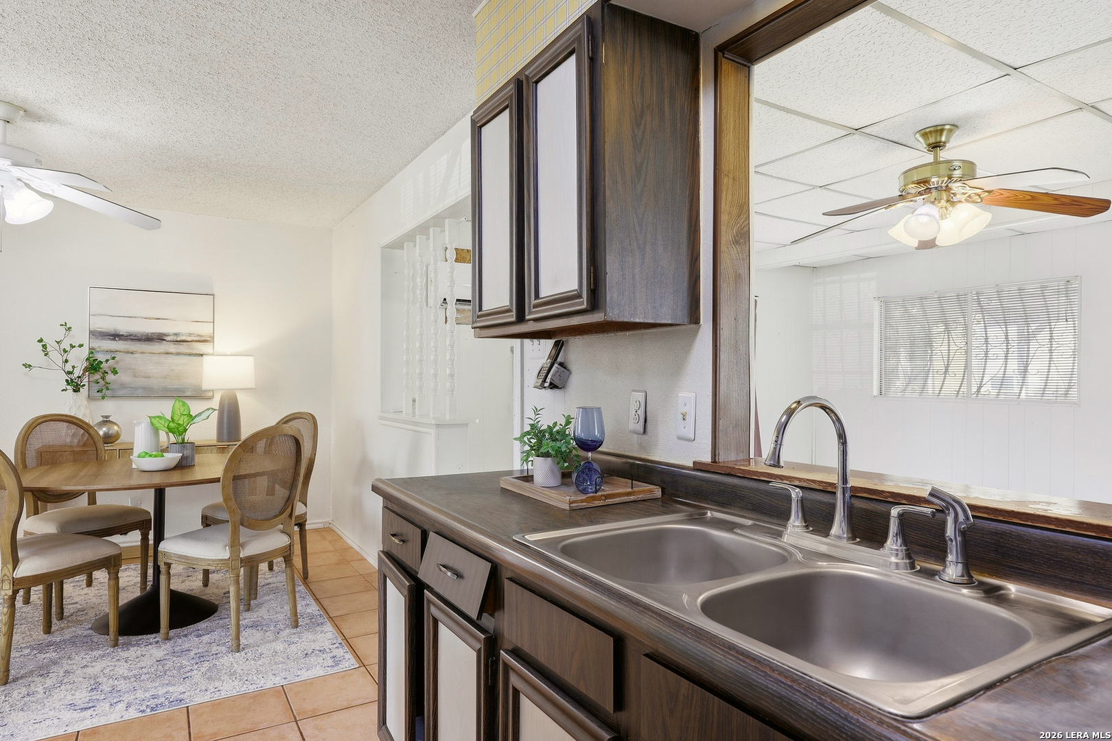6034 Lark Valley Drive San Antonio TX 78242