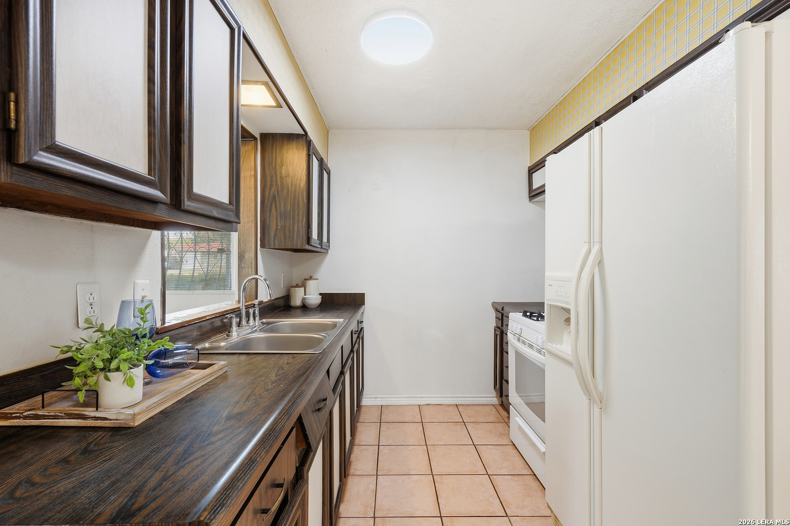 6034 Lark Valley Drive San Antonio TX 78242