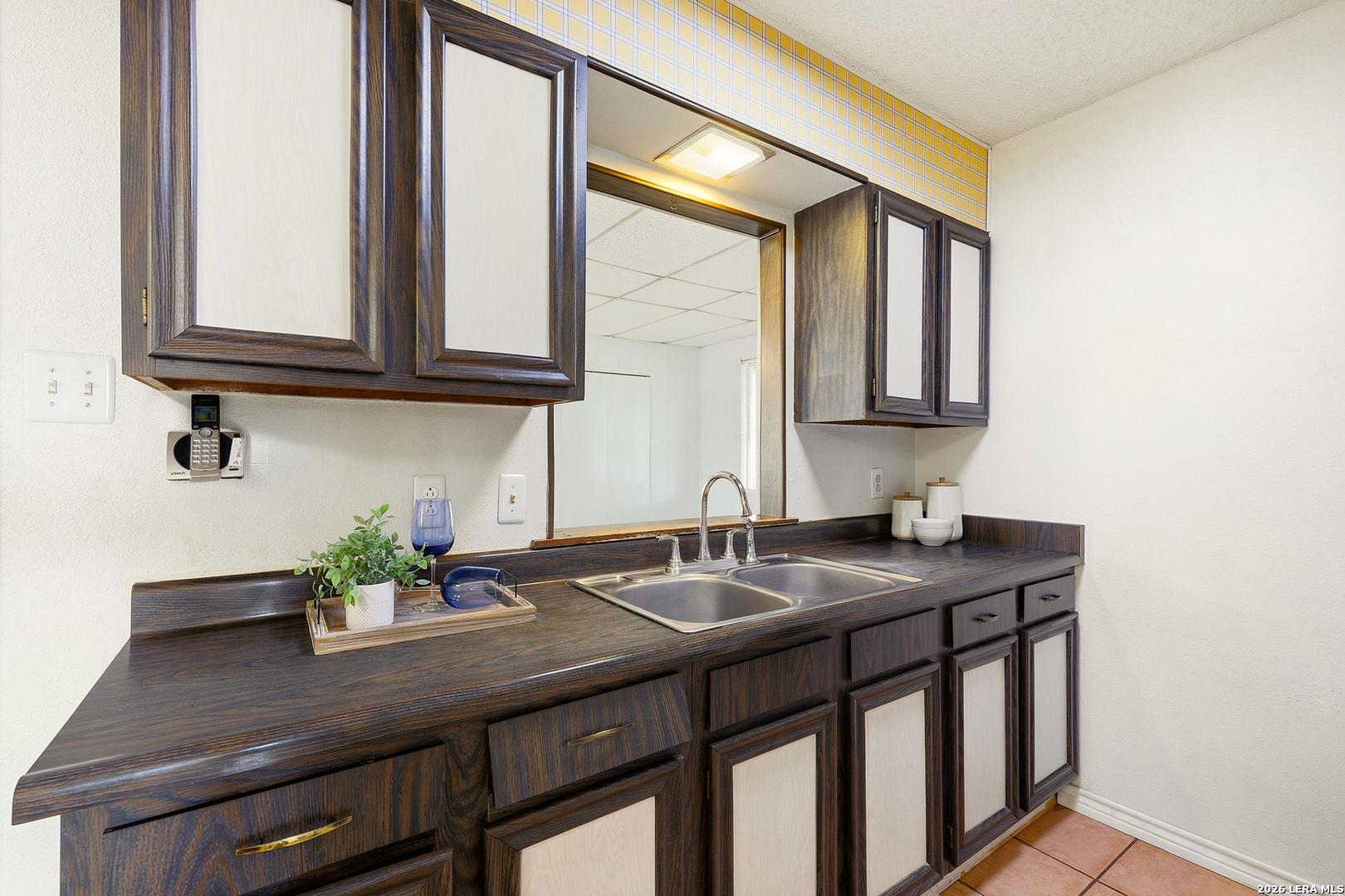 6034 Lark Valley Drive San Antonio TX 78242