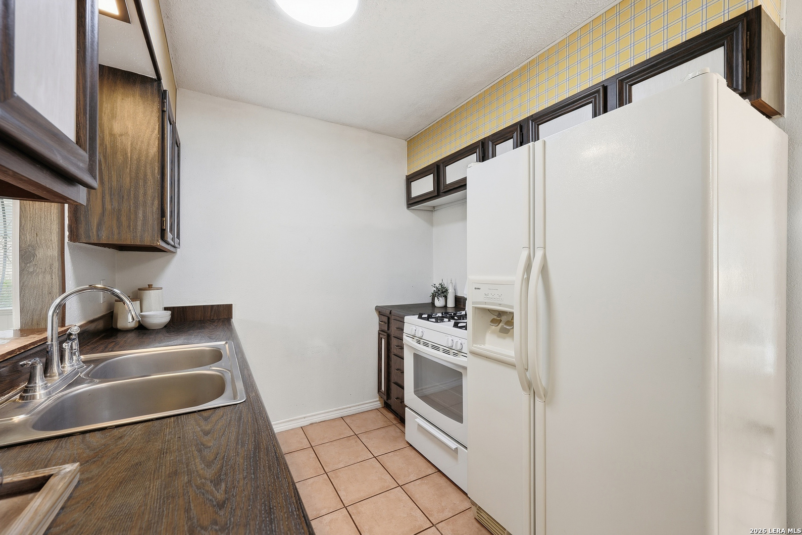6034 Lark Valley Drive San Antonio TX 78242