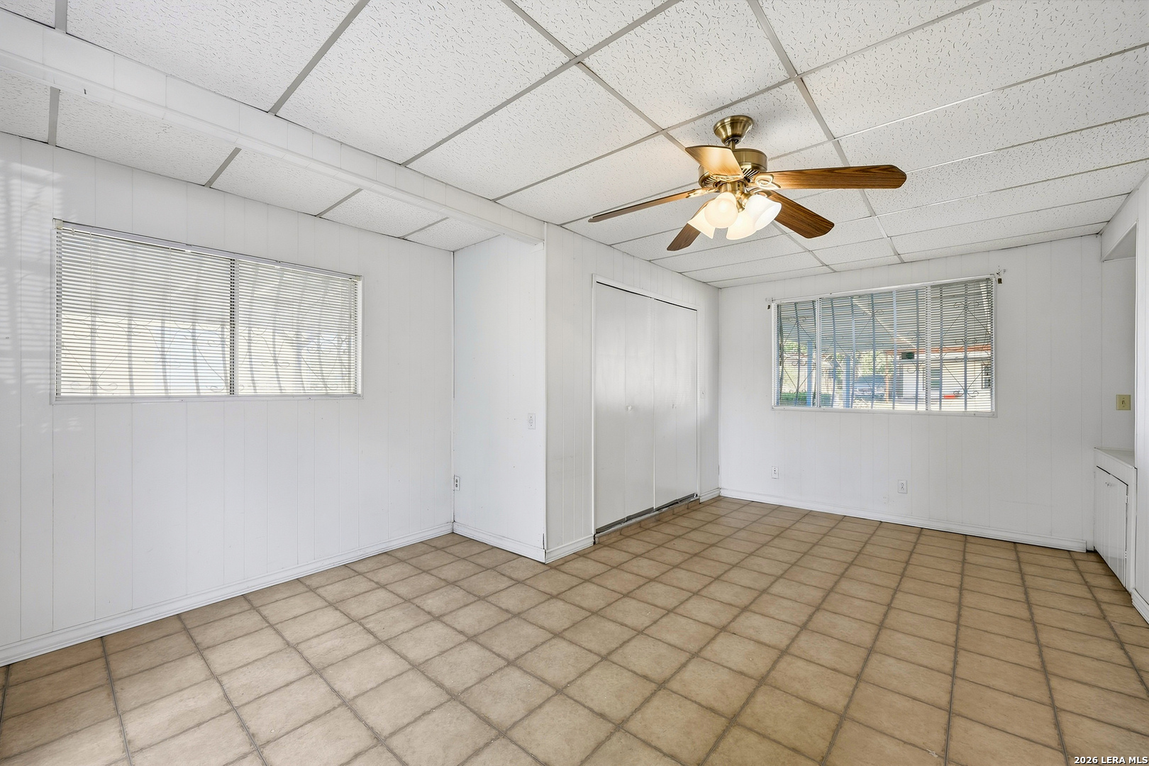 6034 Lark Valley Drive San Antonio TX 78242