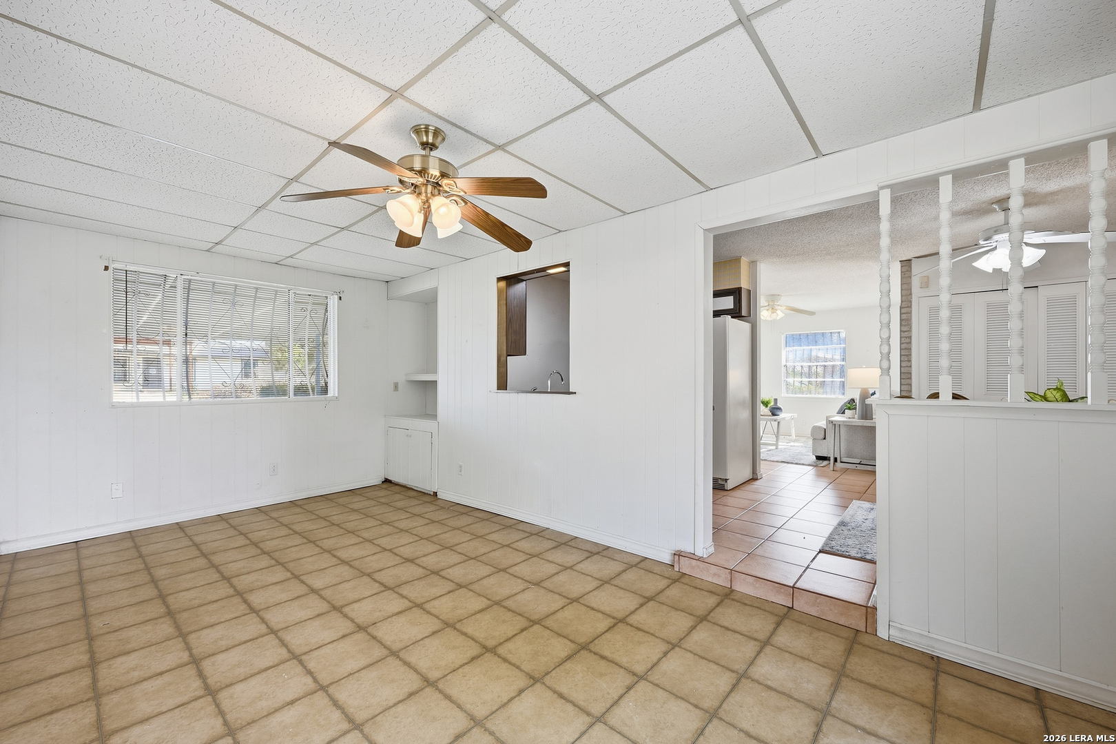 6034 Lark Valley Drive San Antonio TX 78242
