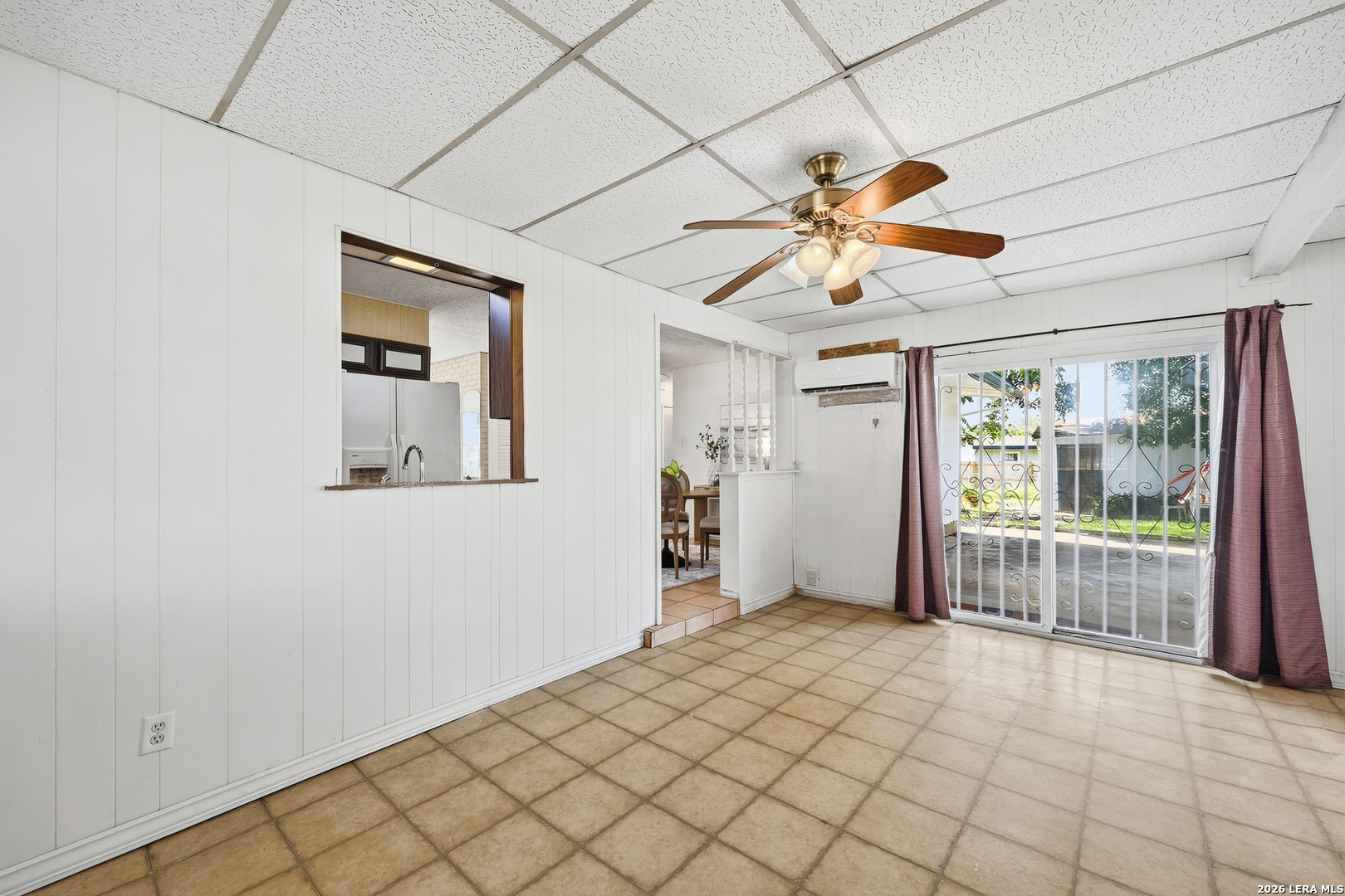 6034 Lark Valley Drive San Antonio TX 78242