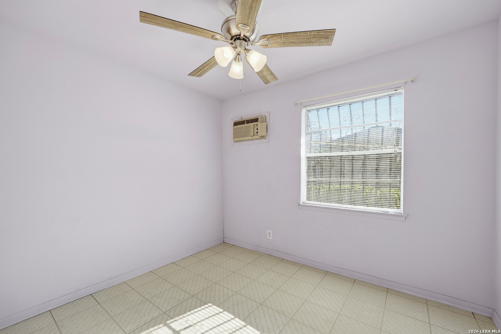 6034 Lark Valley Drive San Antonio TX 78242