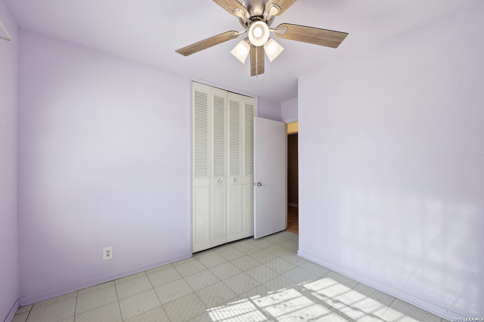 6034 Lark Valley Drive San Antonio TX 78242
