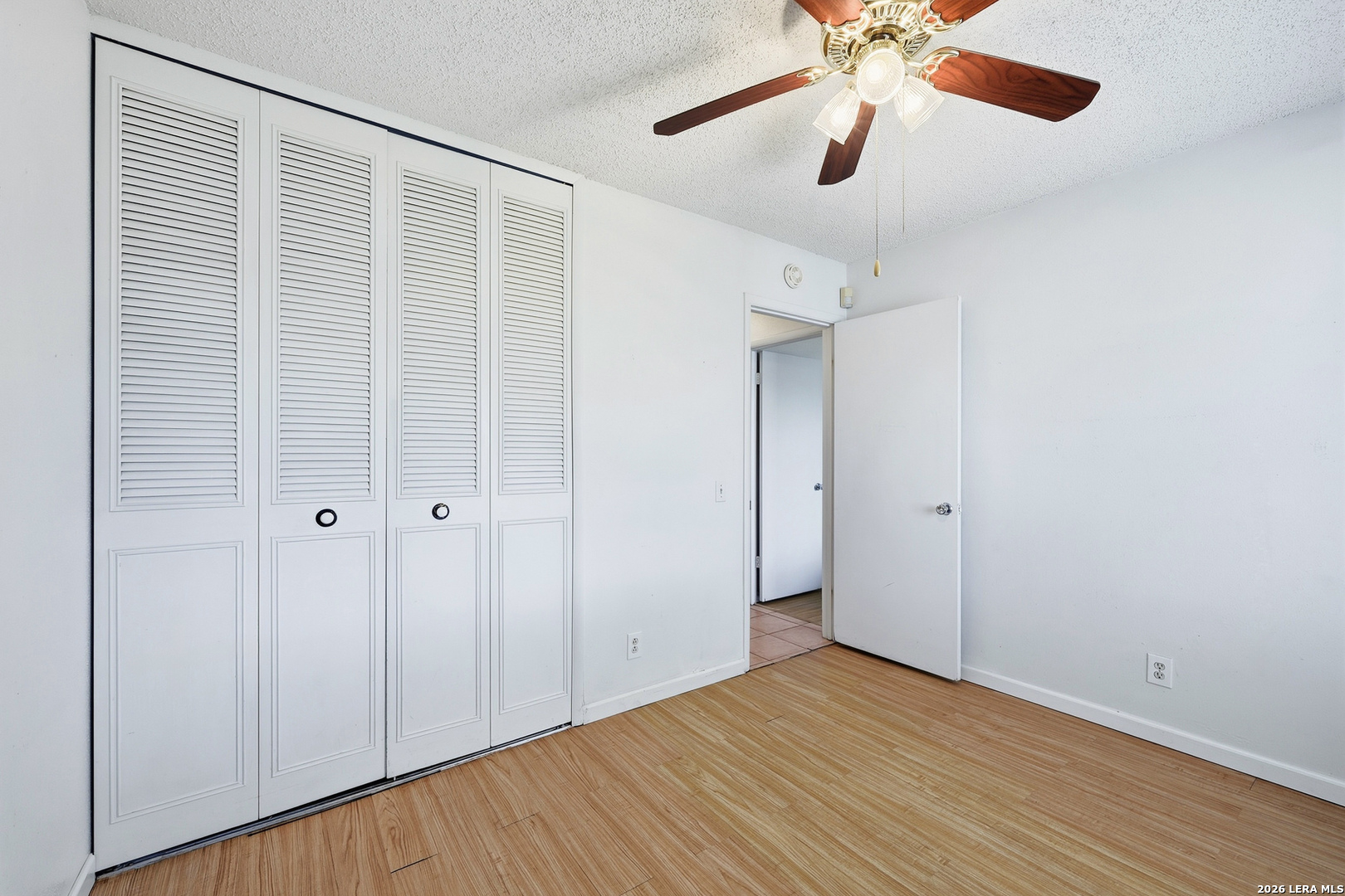 6034 Lark Valley Drive San Antonio TX 78242