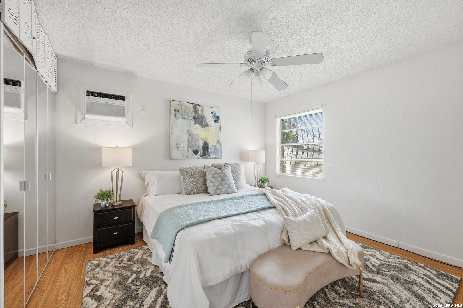 6034 Lark Valley Drive San Antonio TX 78242