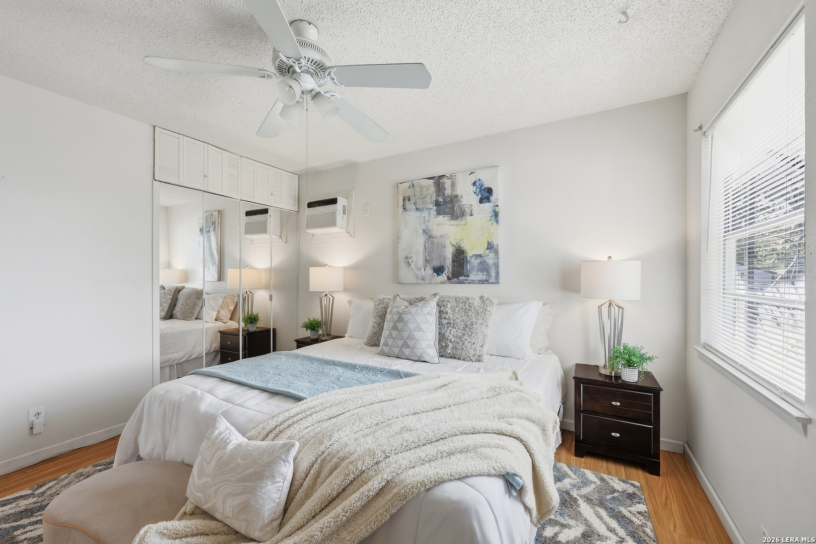 6034 Lark Valley Drive San Antonio TX 78242