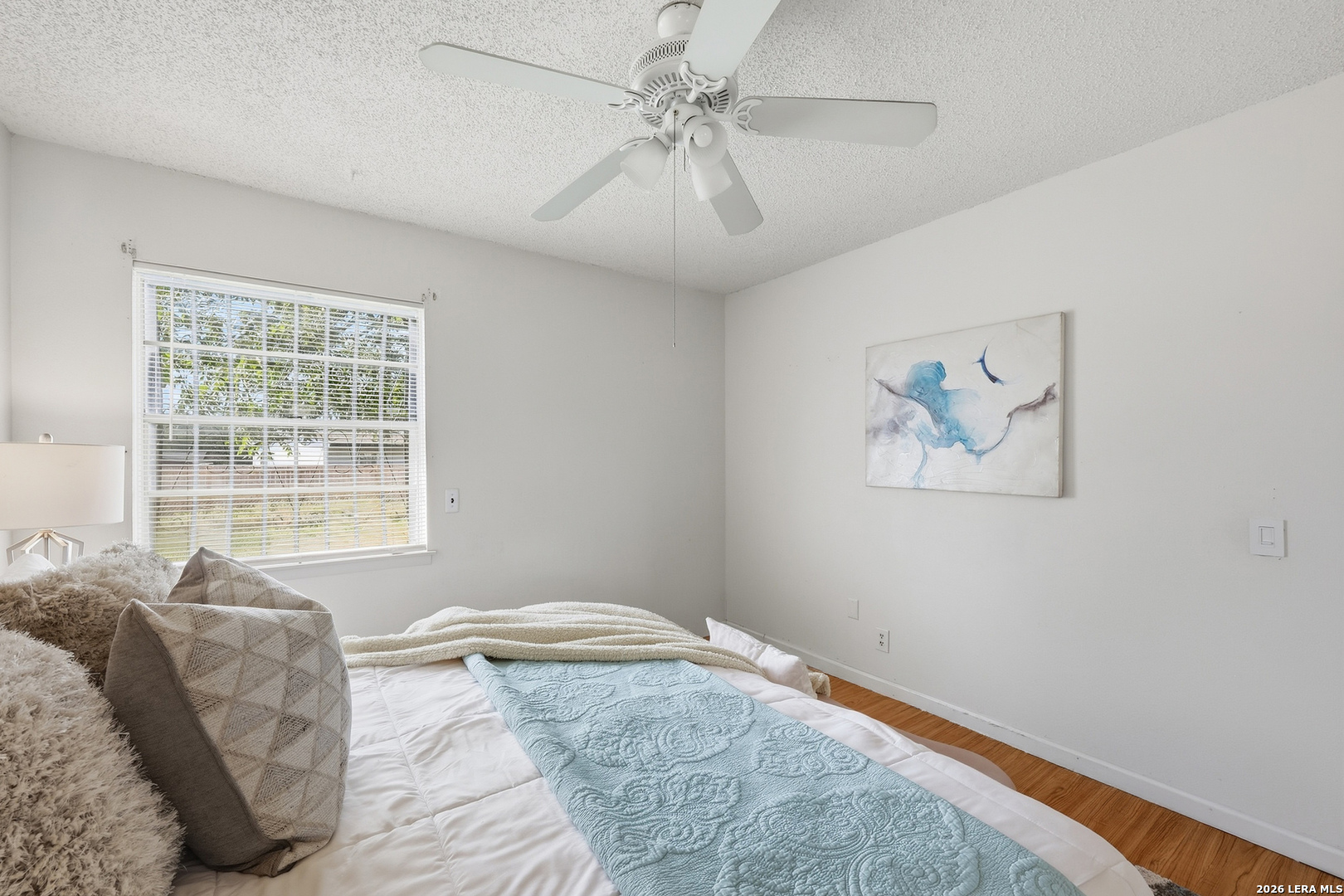 6034 Lark Valley Drive San Antonio TX 78242