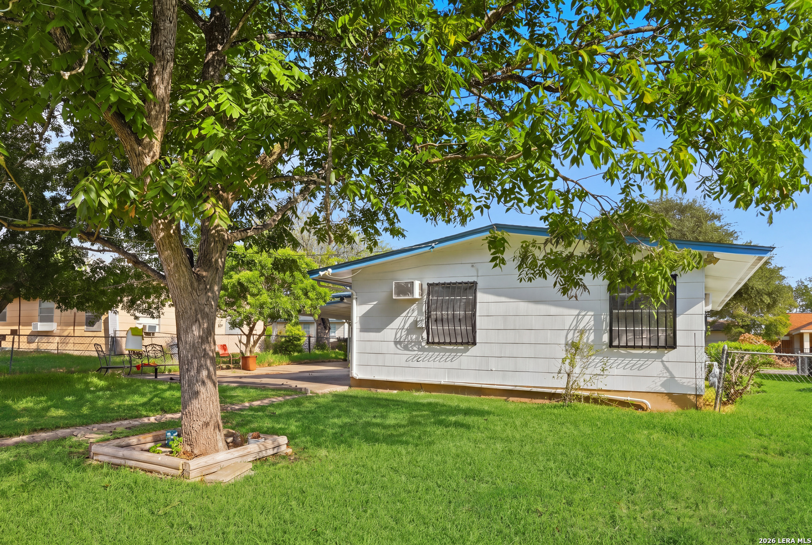 6034 Lark Valley Drive San Antonio TX 78242