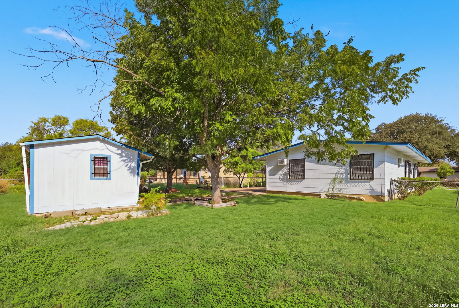 6034 Lark Valley Drive San Antonio TX 78242
