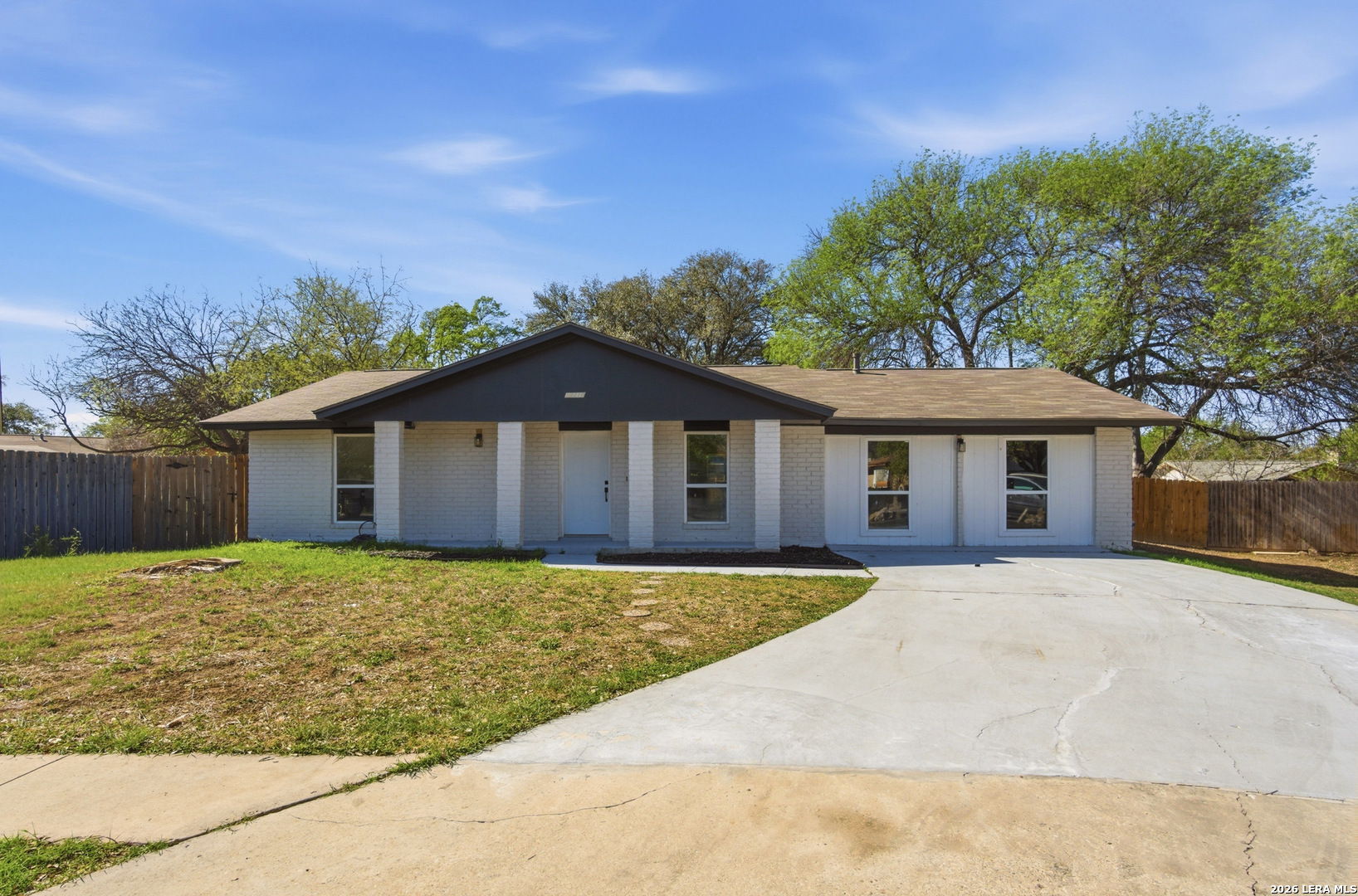 12310 Valley Forge Circle San Antonio TX 78233