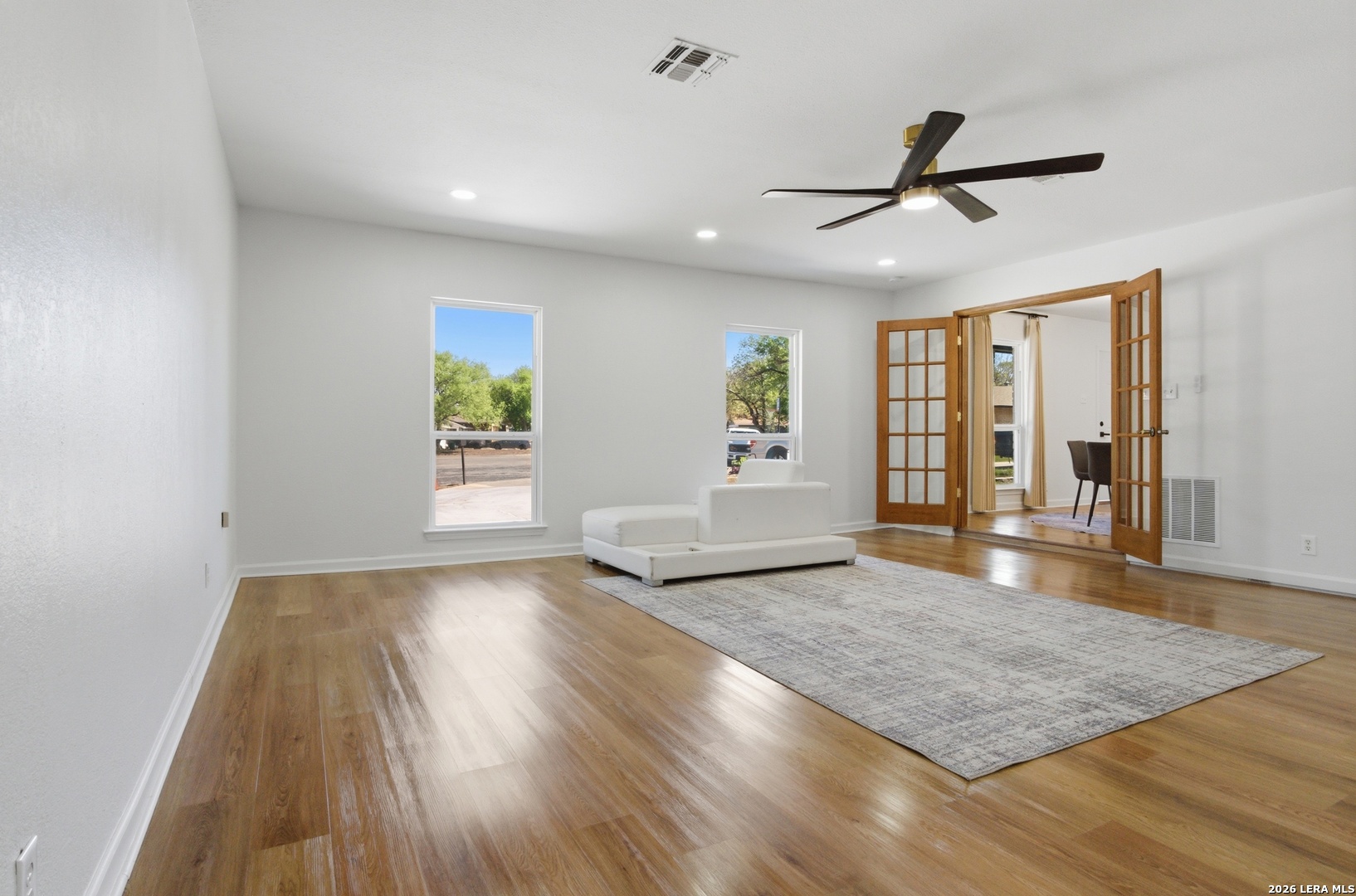 12310 Valley Forge Circle San Antonio TX 78233