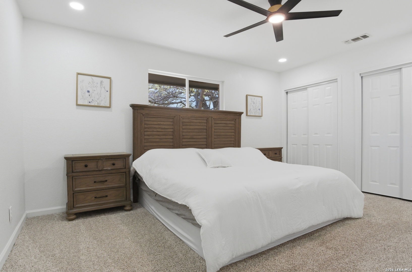 12310 Valley Forge Circle San Antonio TX 78233