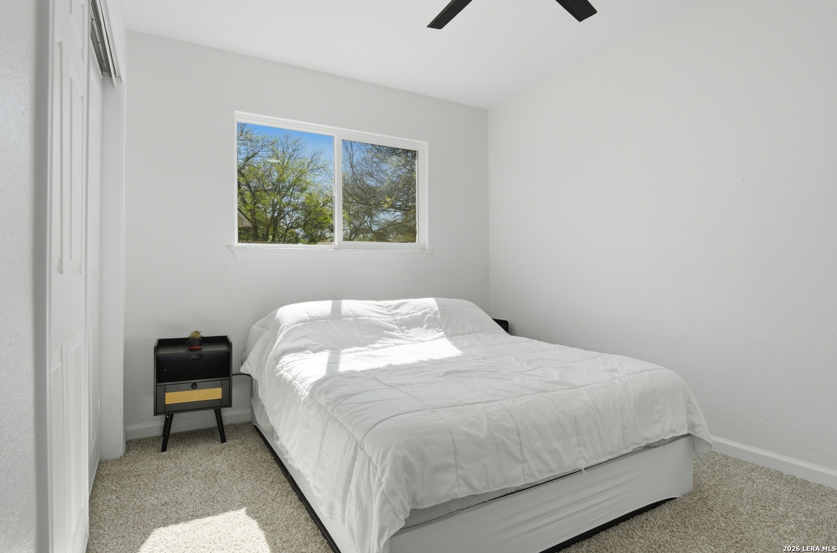 12310 Valley Forge Circle San Antonio TX 78233