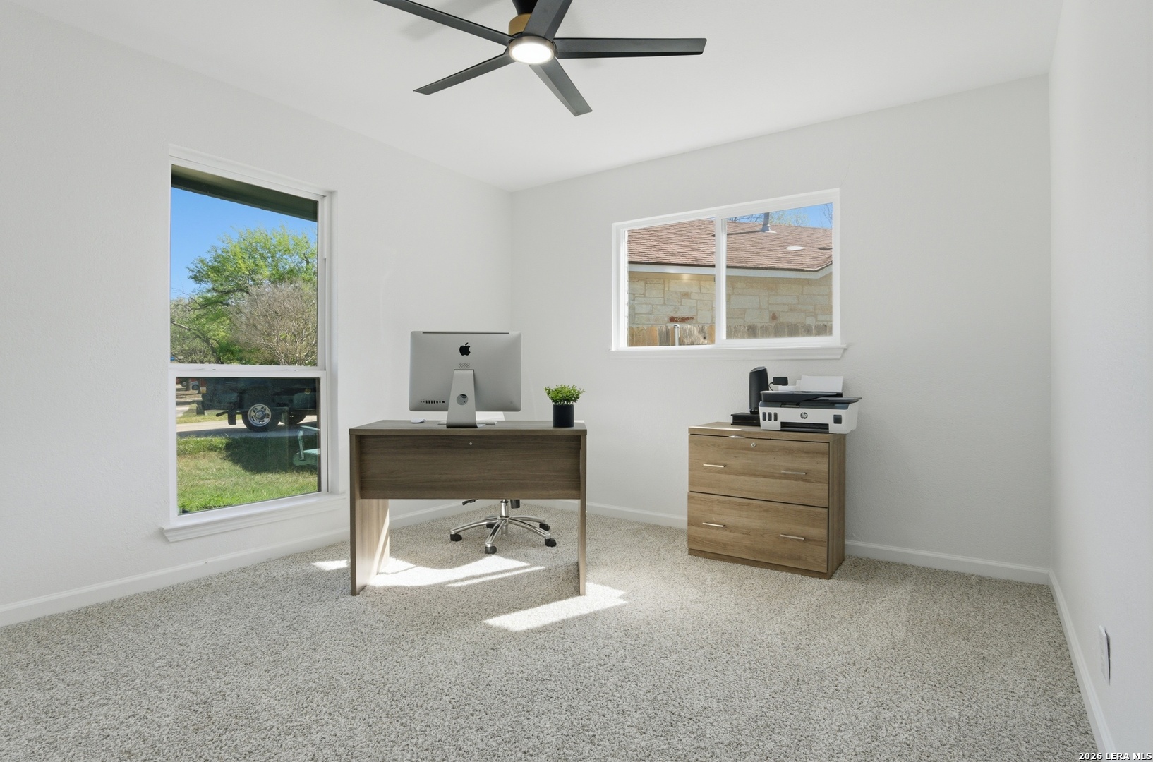 12310 Valley Forge Circle San Antonio TX 78233