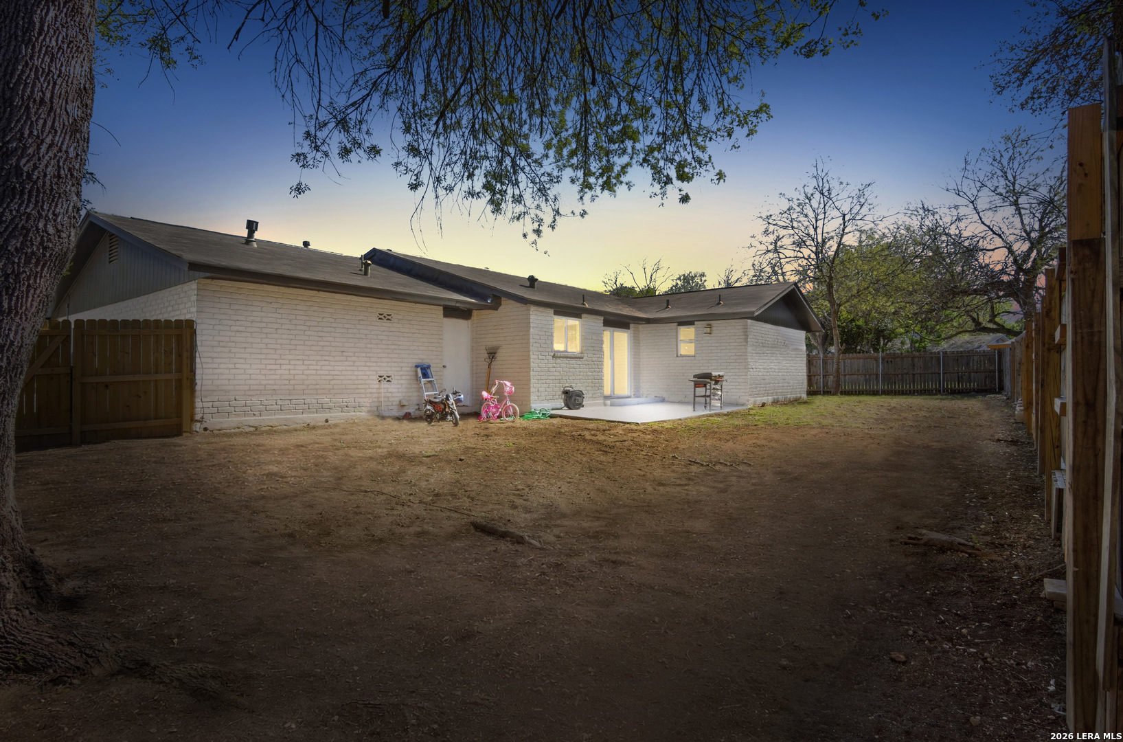 12310 Valley Forge Circle San Antonio TX 78233