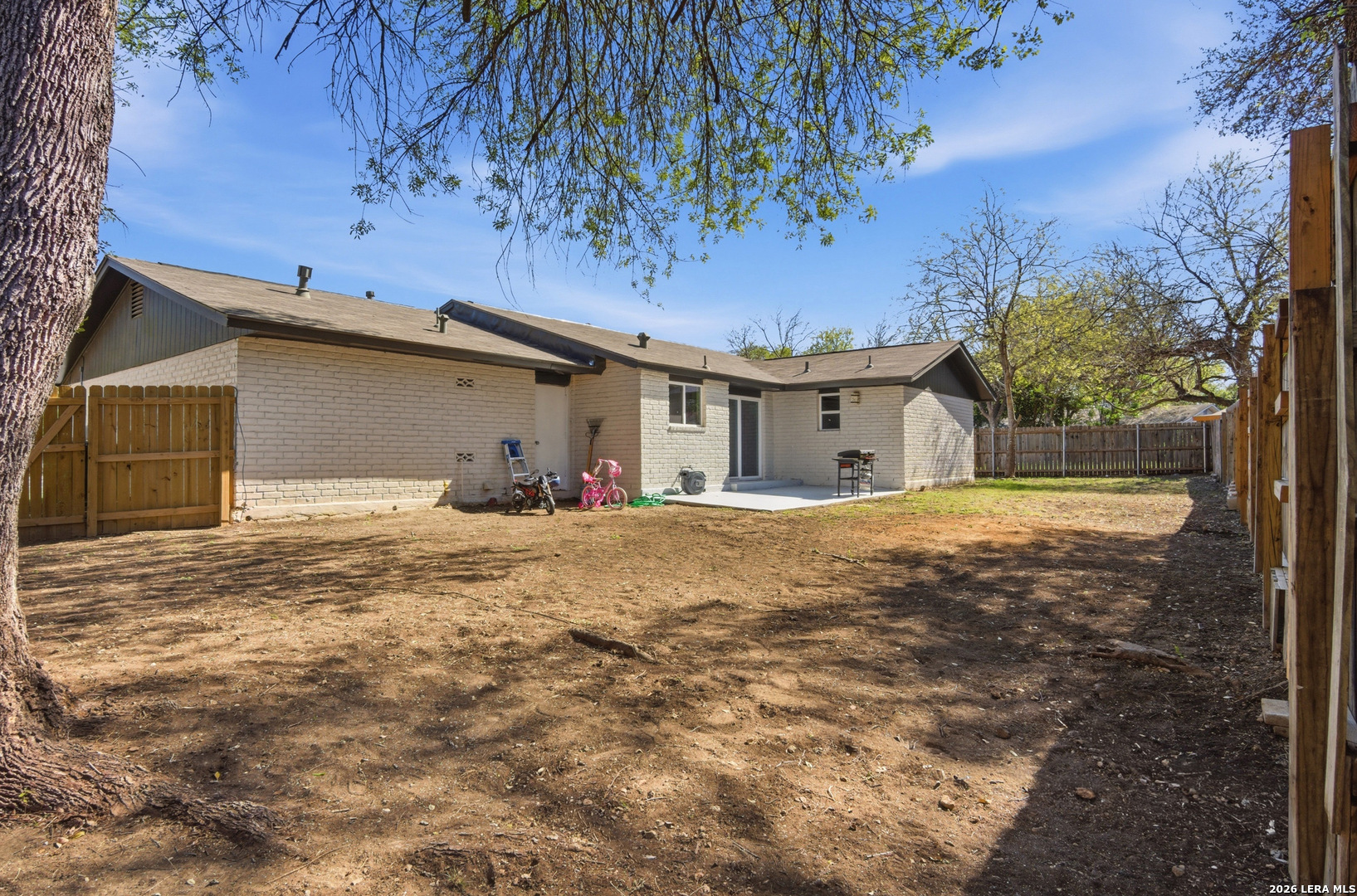 12310 Valley Forge Circle San Antonio TX 78233
