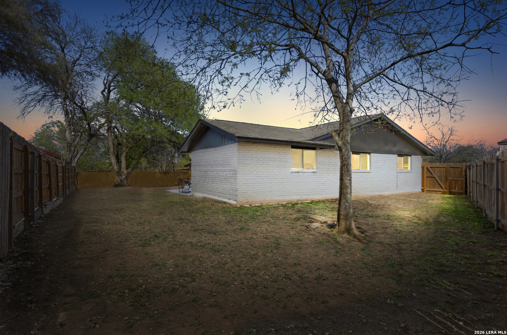 12310 Valley Forge Circle San Antonio TX 78233