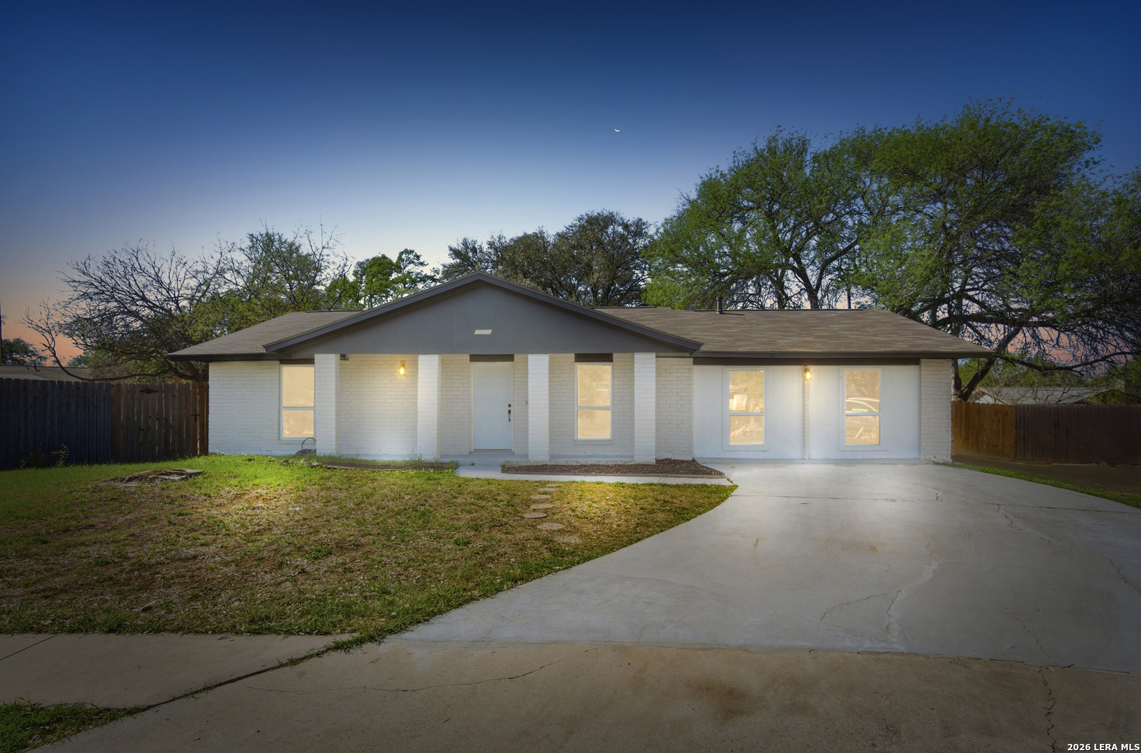 12310 Valley Forge Circle San Antonio TX 78233