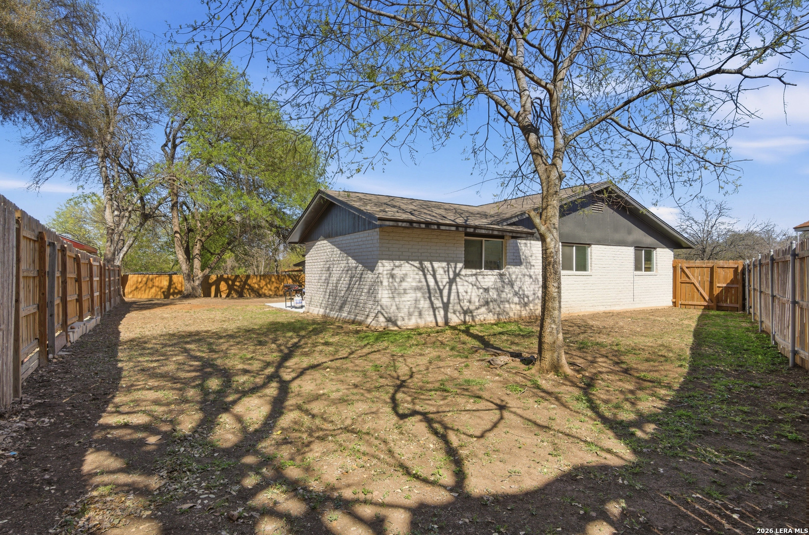 12310 Valley Forge Circle San Antonio TX 78233