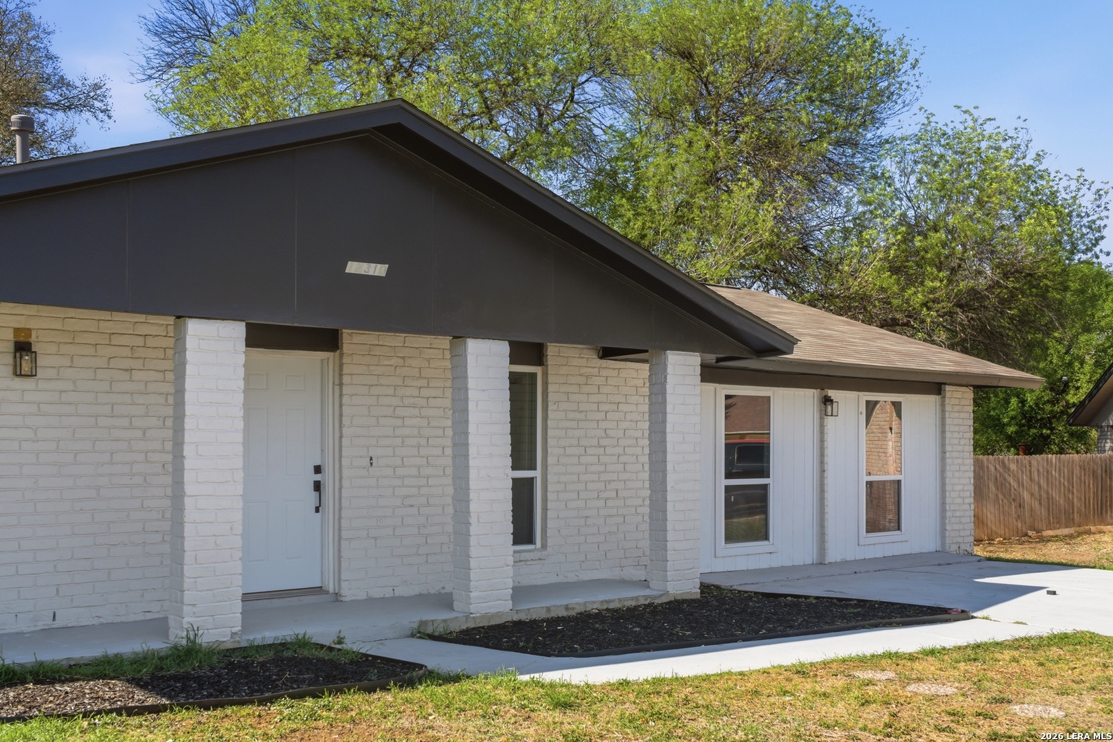 12310 Valley Forge Circle San Antonio TX 78233