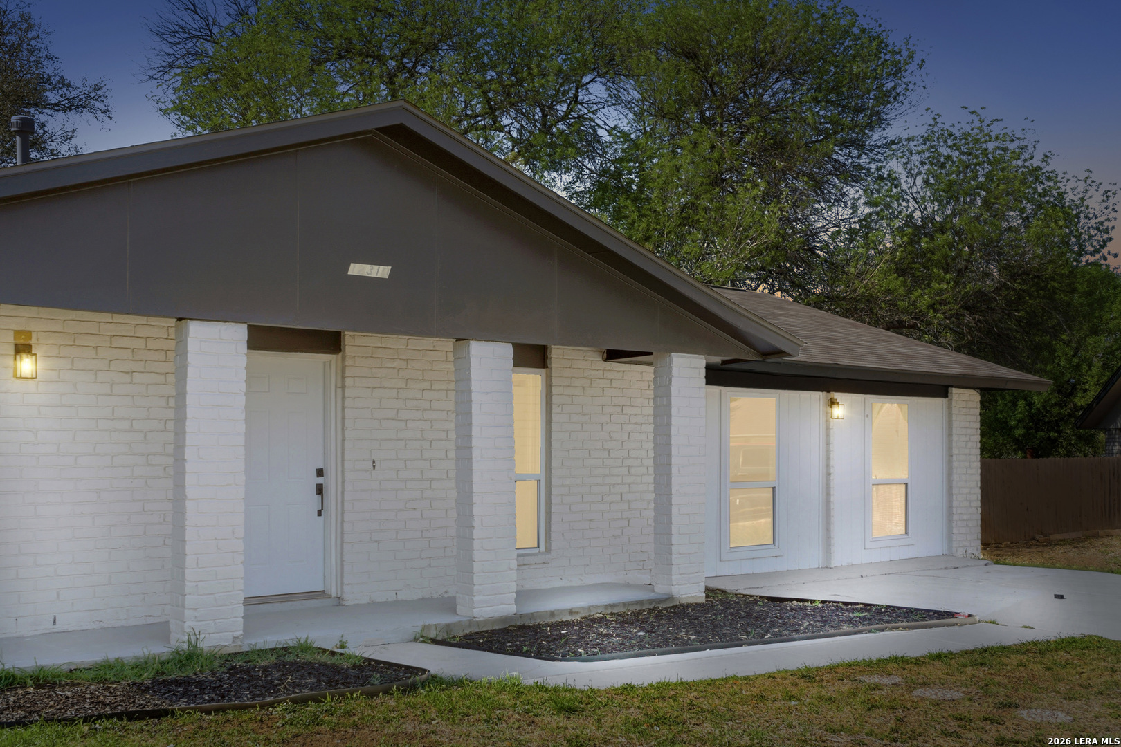 12310 Valley Forge Circle San Antonio TX 78233
