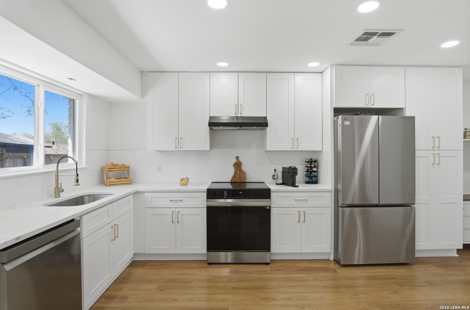 12310 Valley Forge Circle San Antonio TX 78233