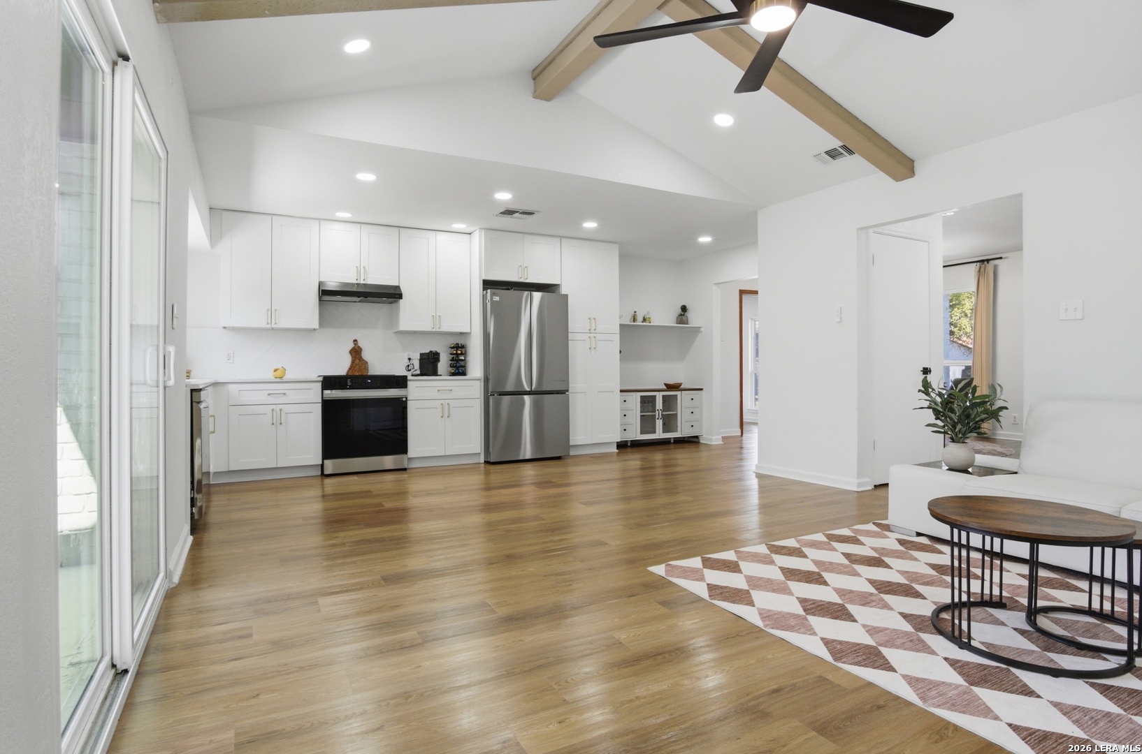 12310 Valley Forge Circle San Antonio TX 78233