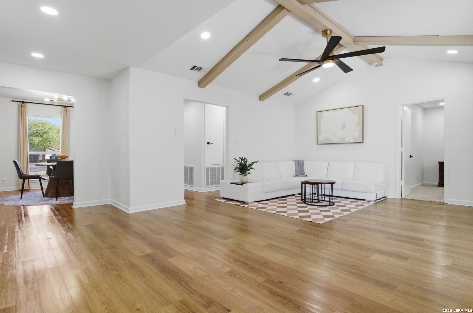 12310 Valley Forge Circle San Antonio TX 78233